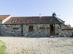 Dovecote Cottage